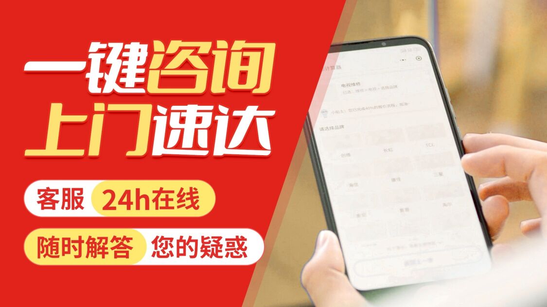 兰州斯密锅炉关于我们